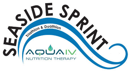 Seaside Sprint Triathlon and Duathlon - Bridgeport, Connecticut
